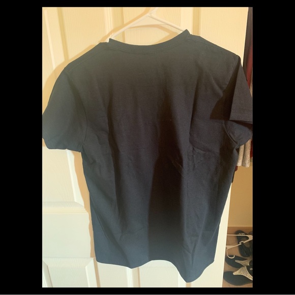 ‼️SOLD‼️ A Day To Remember band Tshirt - Picture 4 of 4